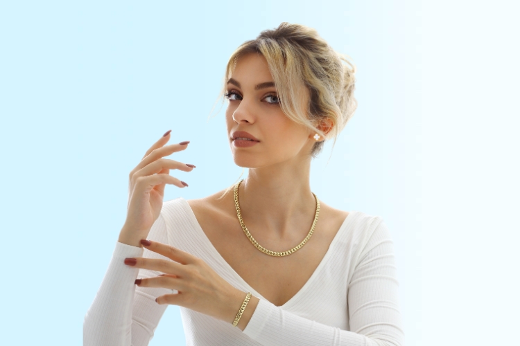 banner-mobil-blond-sperky