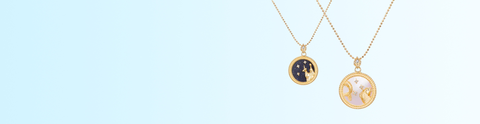 banner-pc-tematicke-sperky