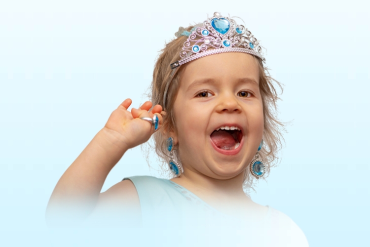 banner-mobil-deti-sperky-2