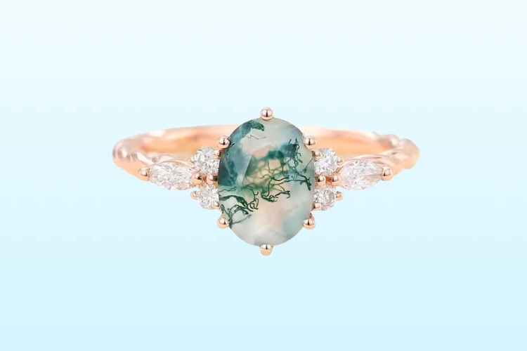 banner-mobil-mechove-sperky-2