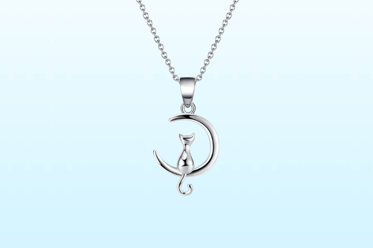 banner-mobil-podle-kocicky-sperky-2