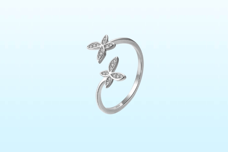 banner-mobil-podle-motylci-sperky-2