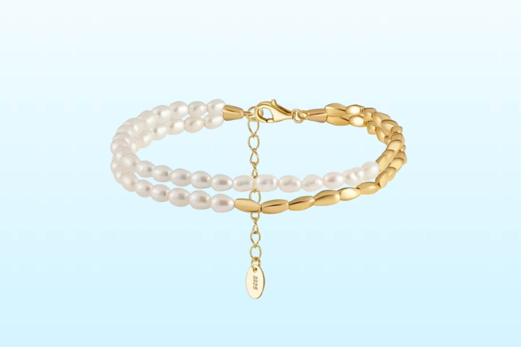 banner-mobil-podle-prilozitosti-sperky-2