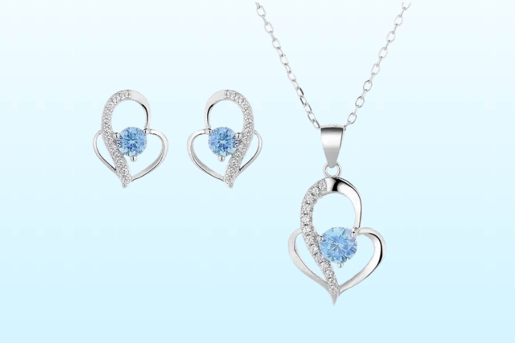 banner-mobil-sety-sperky-2