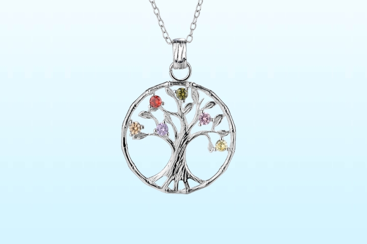 banner-mobil-strom-zivota-sperky-2