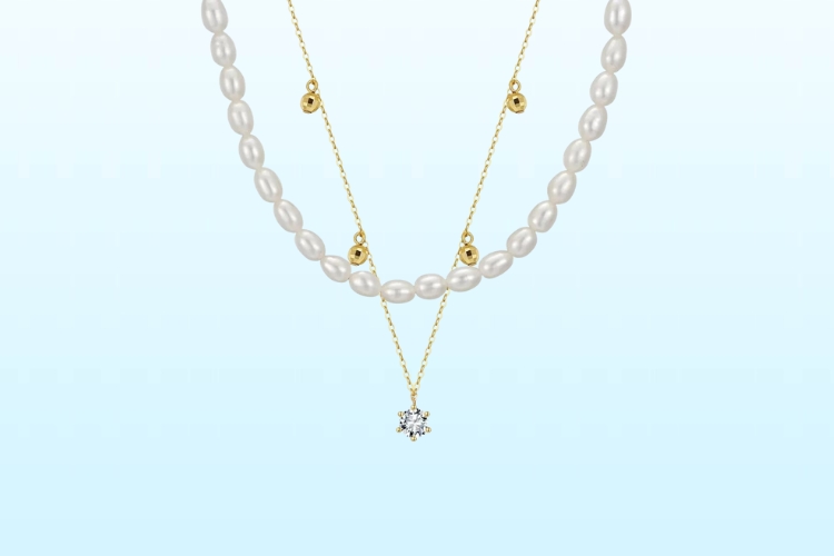 banner-mobil-studijni-uspechy-sperky-2