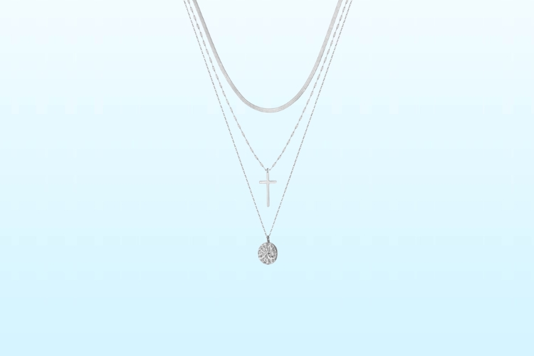 banner-mobil-tematicke-krizky-sperky-2