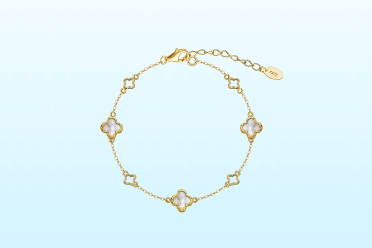 banner-mobil-tematicke-minimalisticke-sperky-2