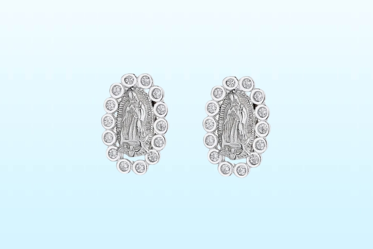 banner-mobil-tematicke-nabozenske-motivy-sperky-2