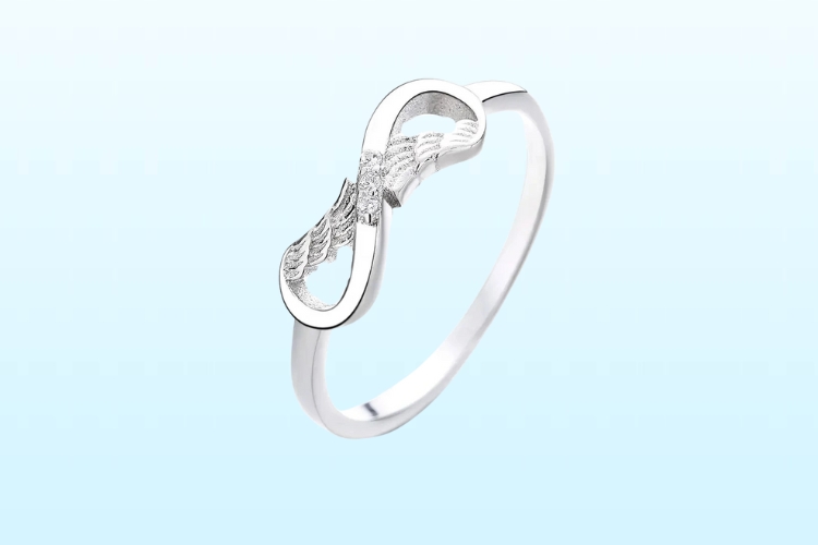 banner-mobil-tematicke-nekonecno-sperky-2