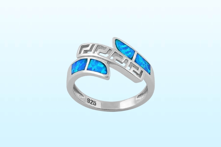 banner-mobil-tematicke-opal-sperky-2