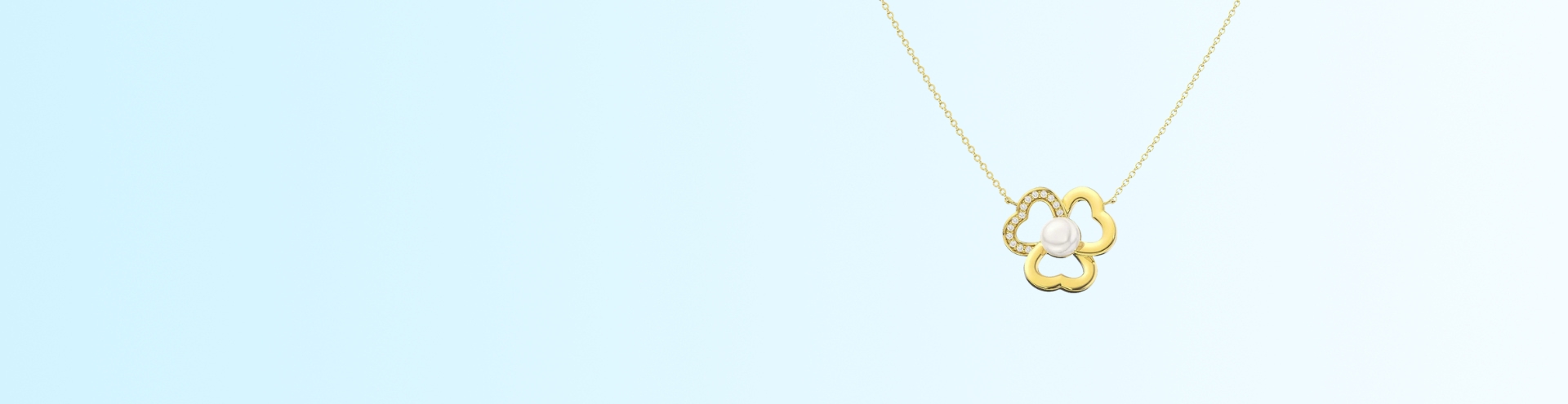 banner-pc-ke-svatemu-prijimani-sperky