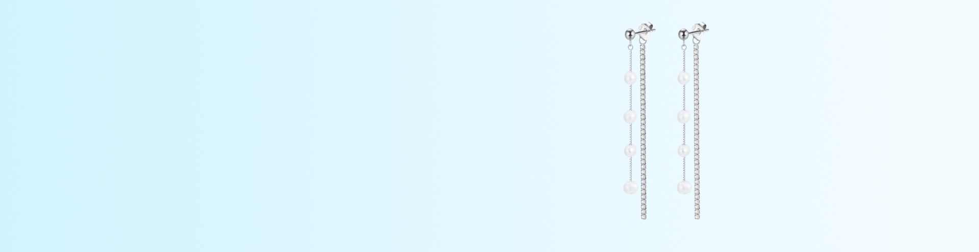 banner-pc-na-svatbu-sperky