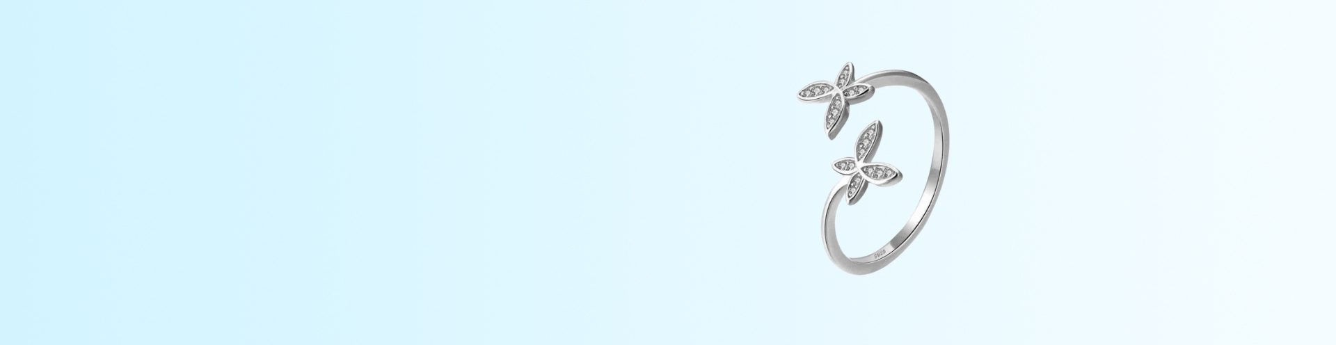 banner-pc-podle-motylci-sperky