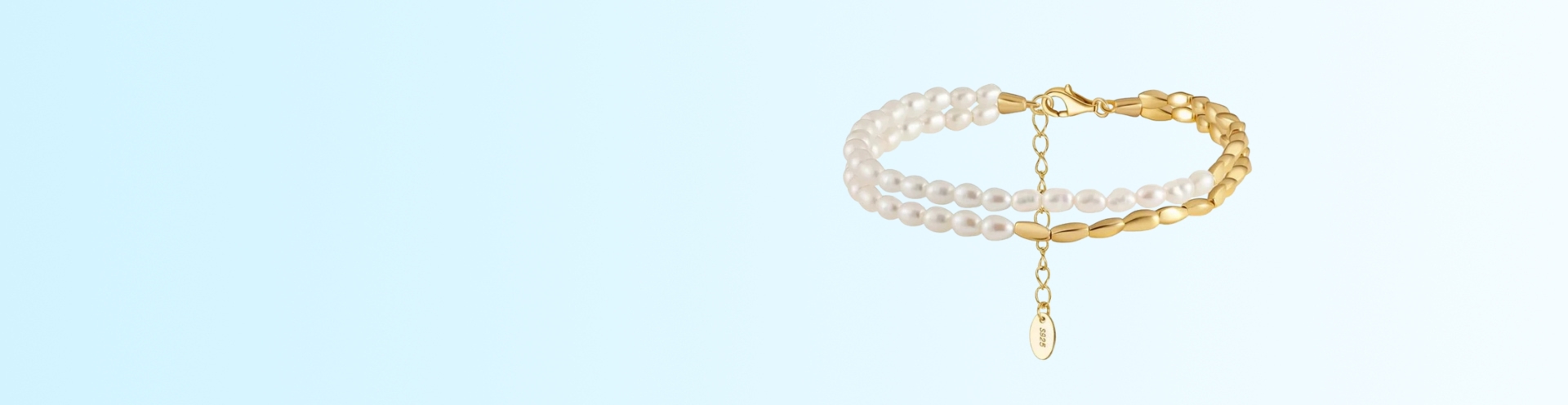 banner-pc-podle-prilozitosti-sperky