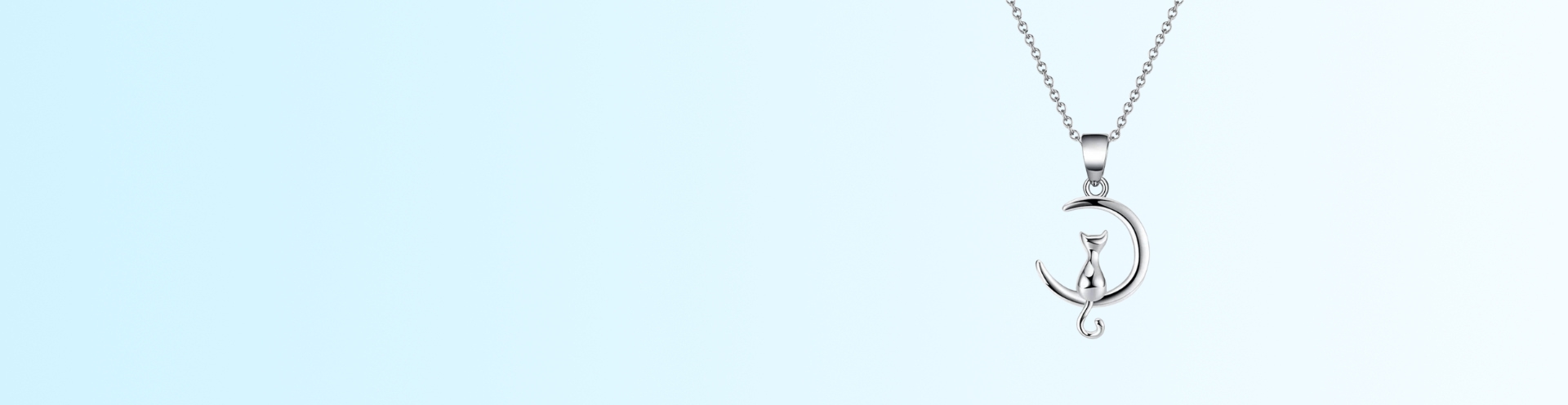 banner-pc-podle-pro-kocicky-sperky