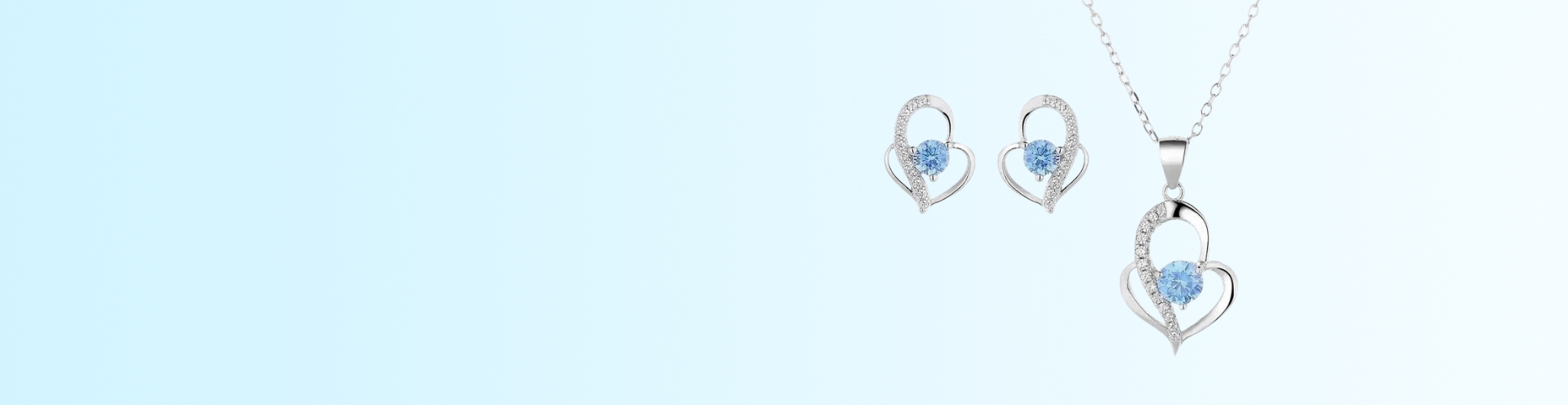 banner-pc-sety-sperky