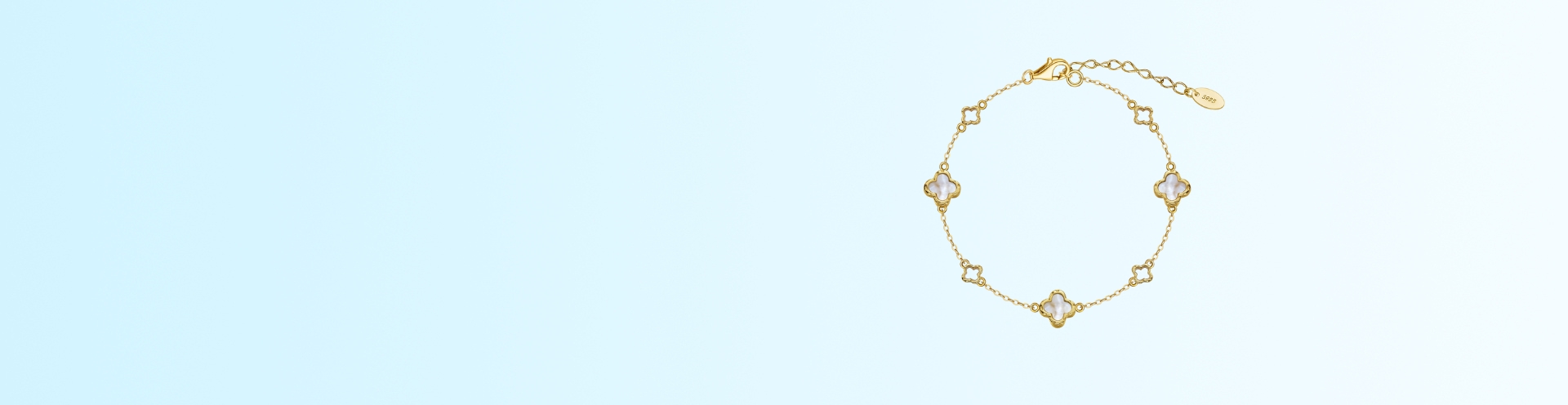 banner-pc-tematicke-minimalisticke-sperky