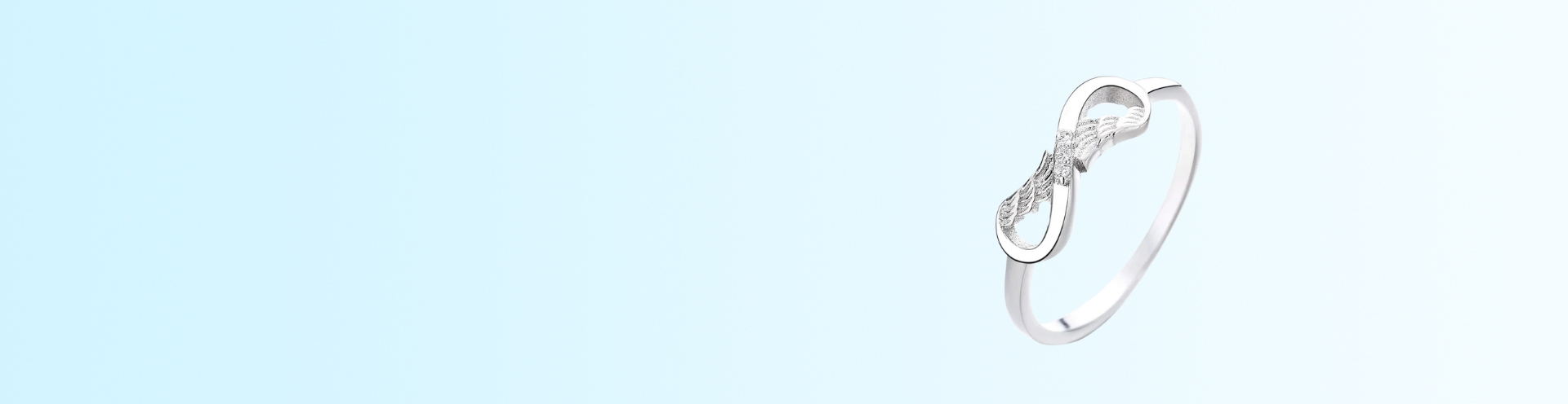 banner-pc-tematicke-nekonecno-sperky