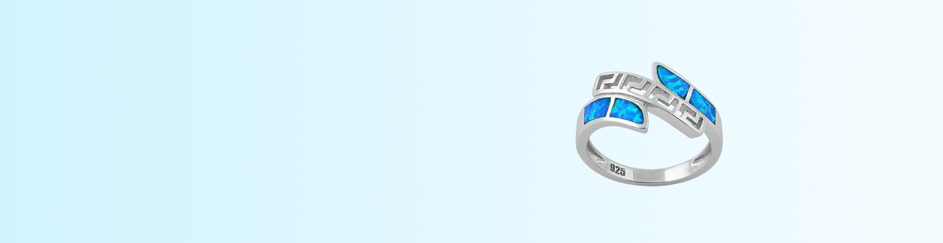 banner-pc-tematicke-opal-sperky