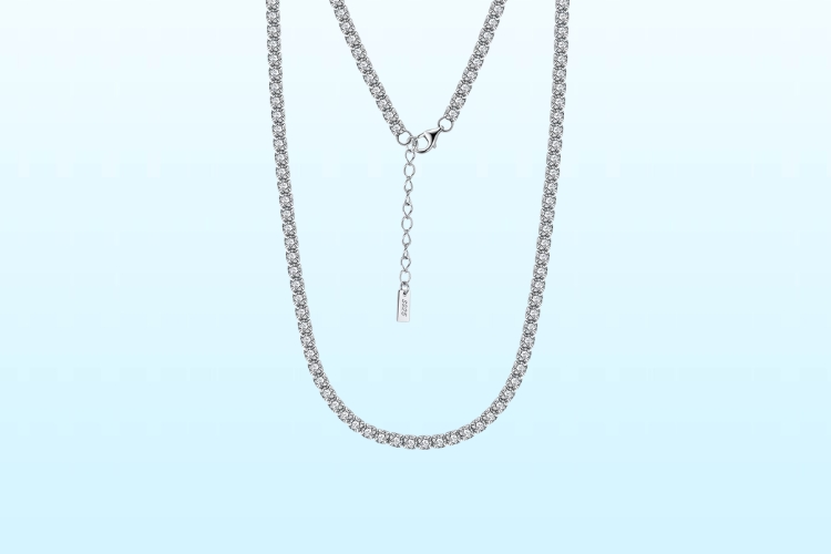 banner-mobil-k-promoci-sperky-2