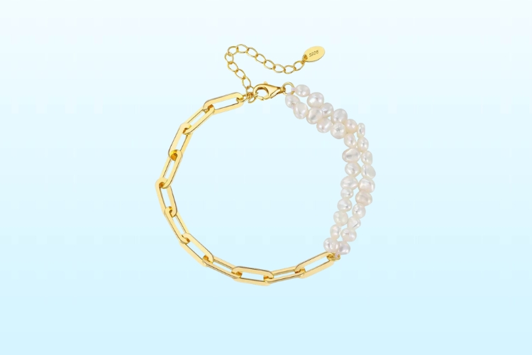 banner-mobil-tematicke-perly-sperky-2