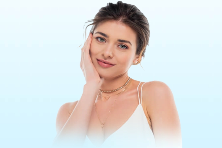 banner-mobil-zena-sperky-2