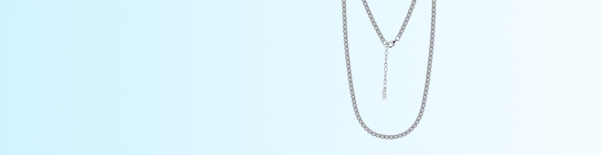 banner-pc-k-promoci-sperky