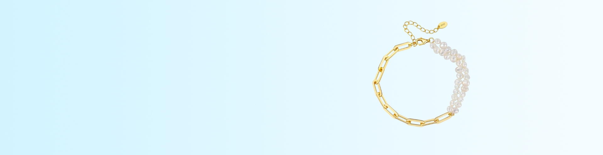 banner-pc-tematicke-perly-sperky